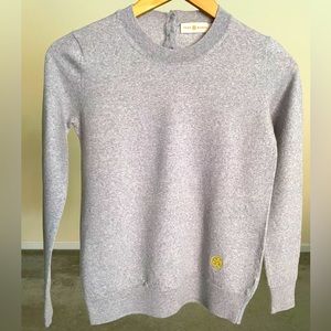 Tory Burch sweater